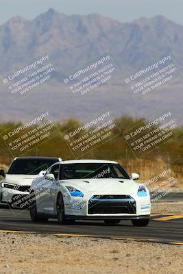 media/Mar-16-2025-Speed Ventures CVR (Sun) [[04681430d3]]/4-Black Group/Session 2 (Turns 2 and 1 Exit)/